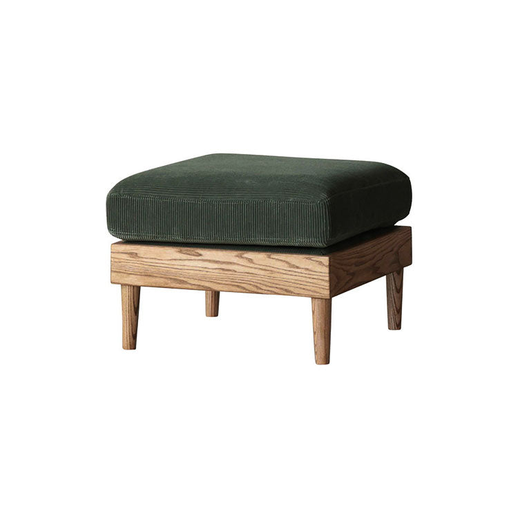 フリートソファ スツール