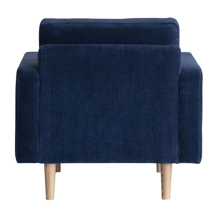 フリートソファ 1人掛け