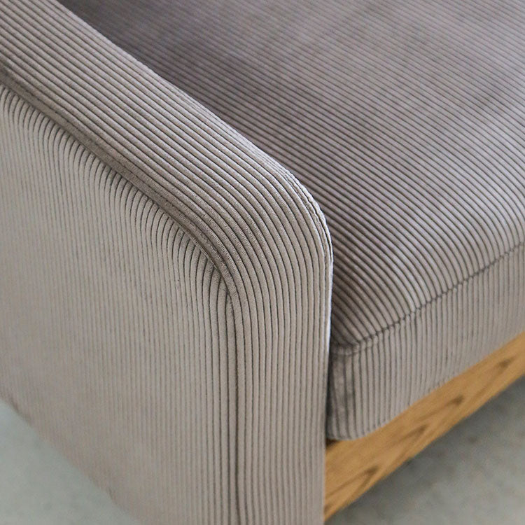 フリートソファ 2人掛け