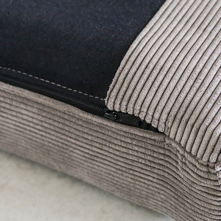 フリートソファ 2人掛け