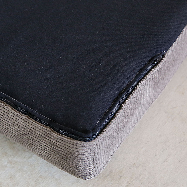 フリートソファ 2人掛け