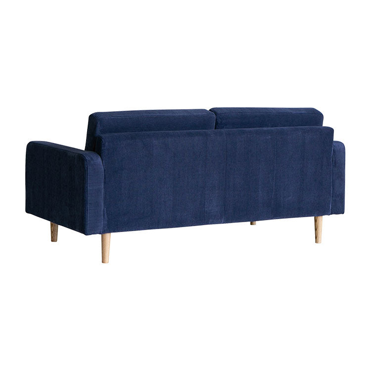 フリートソファ 2人掛け