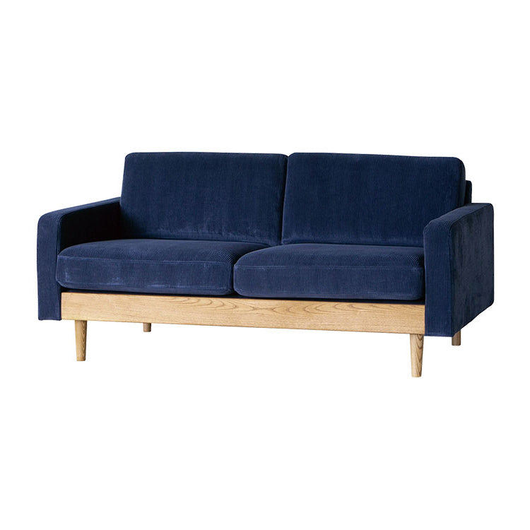 フリートソファ 3人掛け