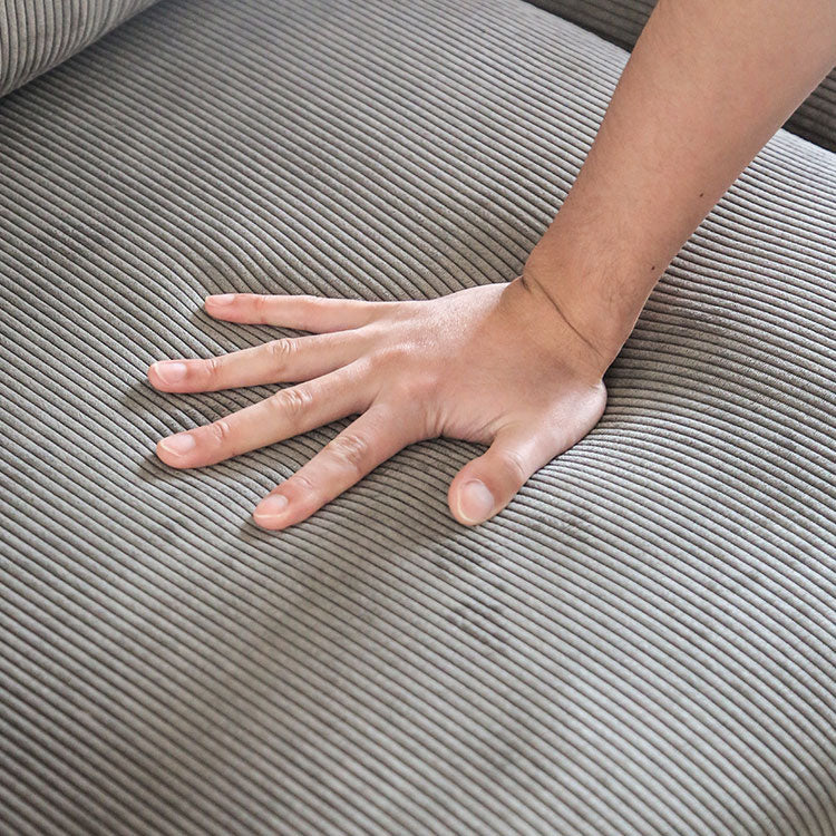 フリートソファ 3人掛け