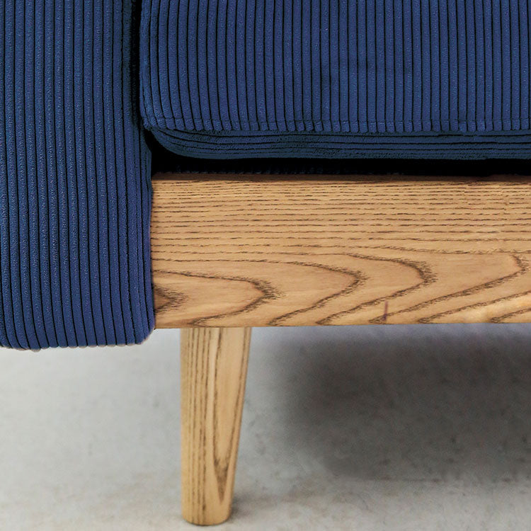 フリートソファ 3人掛け