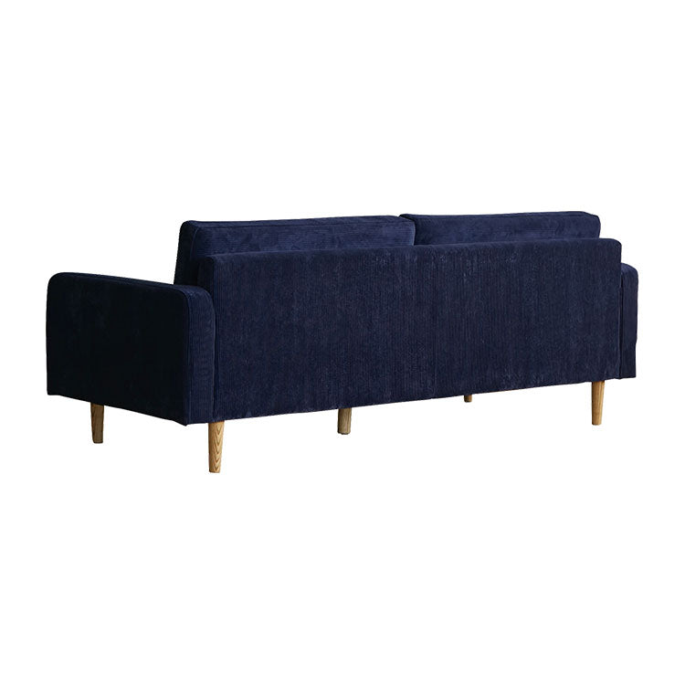 フリートソファ 3人掛け