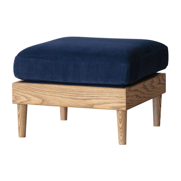 フリートソファ スツール