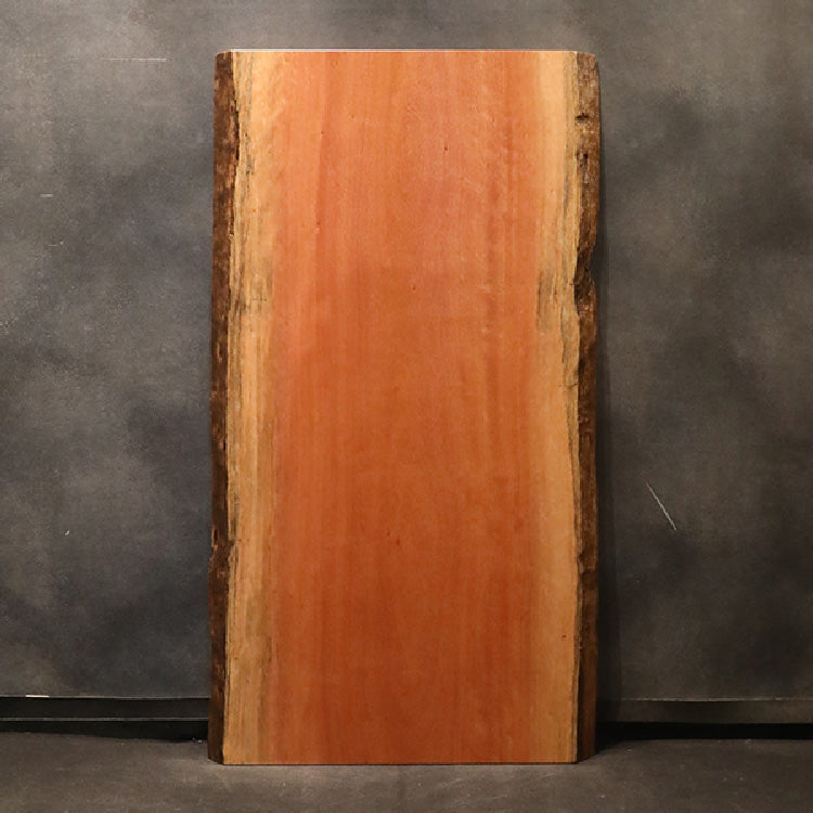 【SOLD OUT】一枚板　ボセ　935-1/2-3-2　（W150cm）　ダイニングテーブル