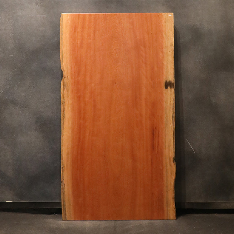 【SOLD OUT】一枚板　ボセ　935-1/2-3-2　（W150cm）　ダイニングテーブル