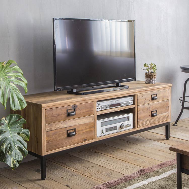 バベル テレビボード 200cm