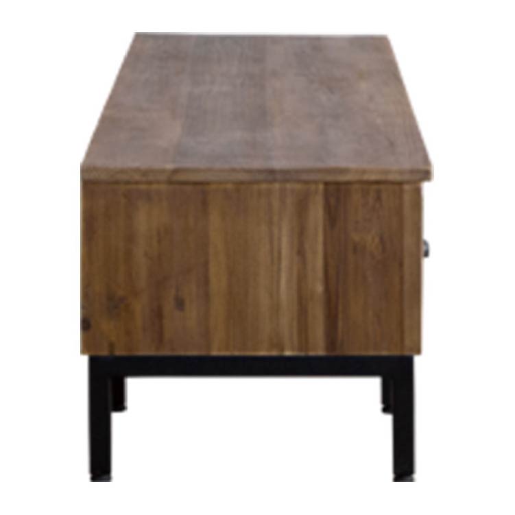 バベル テレビボード 200cm