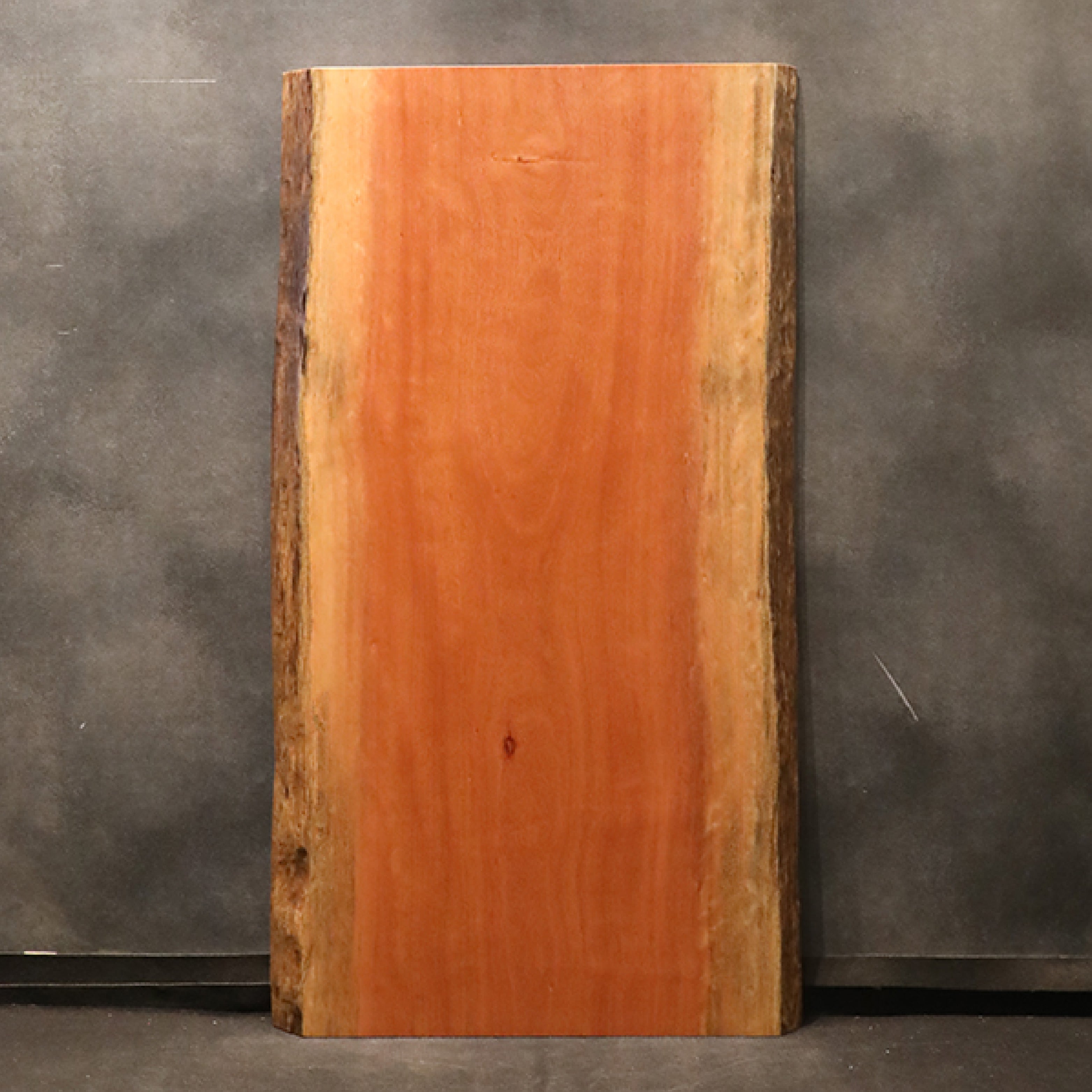 【SOLD OUT】一枚板　ボセ　935-1/2-3-1　(W150cm)　ダイニングテーブル