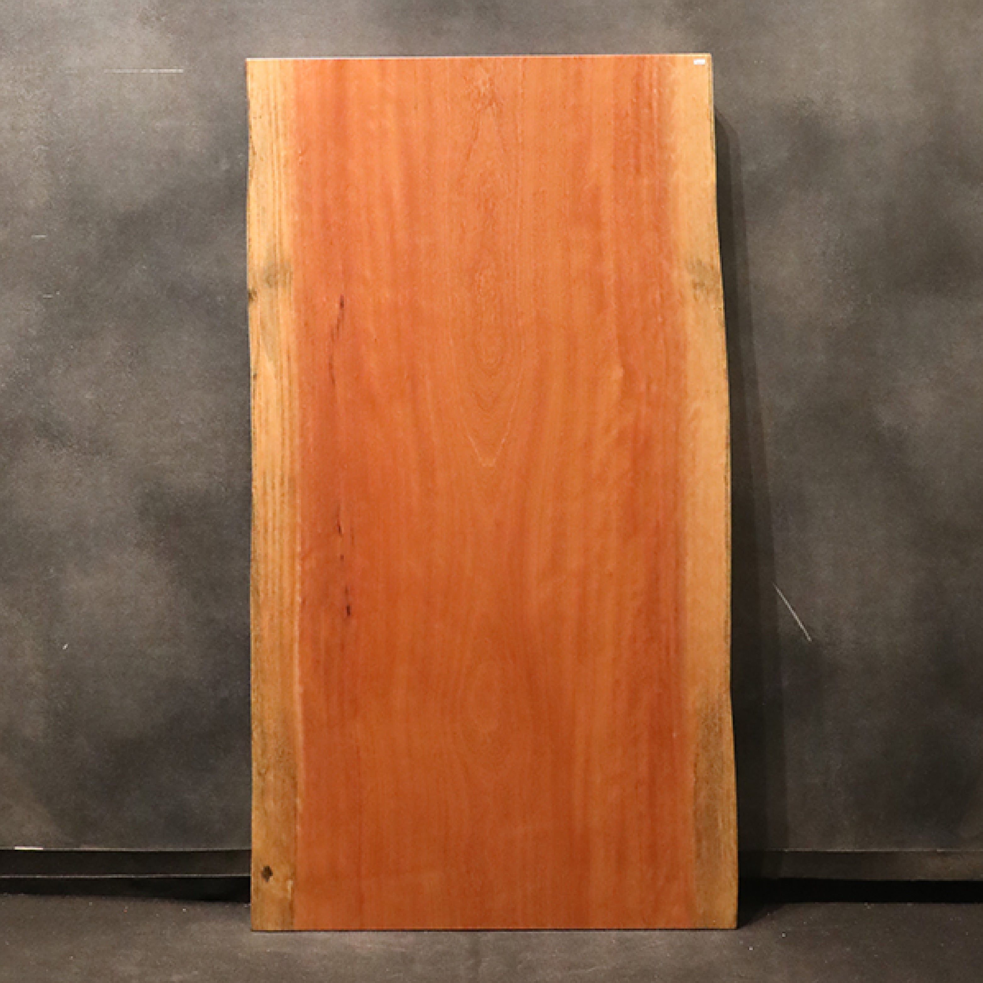 【SOLD OUT】一枚板　ボセ　935-1/2-3-1　(W150cm)　ダイニングテーブル