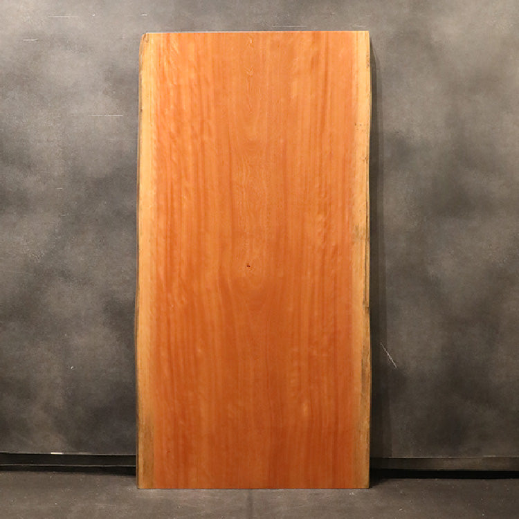 【SOLD OUT】一枚板　ボセ(杢)　935-1/2-5-1　（W180cm）　アウトレット品