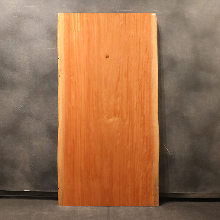 【SOLD OUT】一枚板　ボセ(杢)　935-1/2-5-1　（W180cm）　アウトレット品