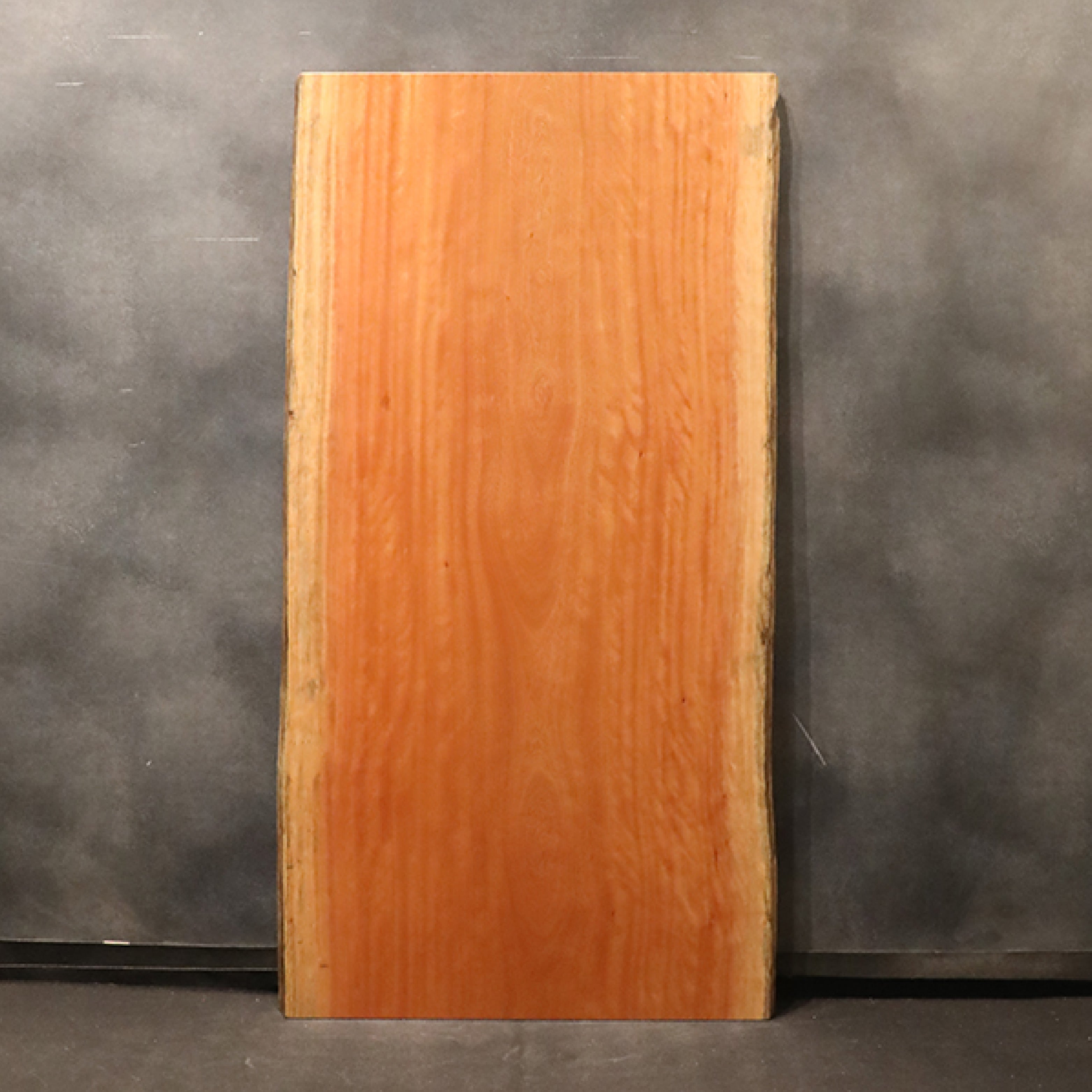 【SOLD OUT】一枚板　ボセ(杢)　935-1/2-5-2　（W180cm）