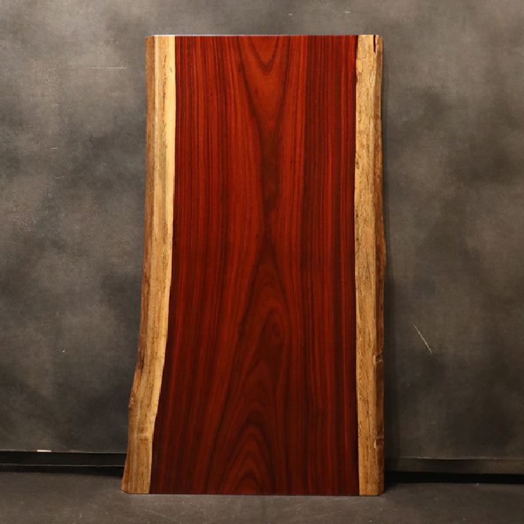 【SOLD OUT】一枚板　パドック　842-3/3-13-1　（W160cm）