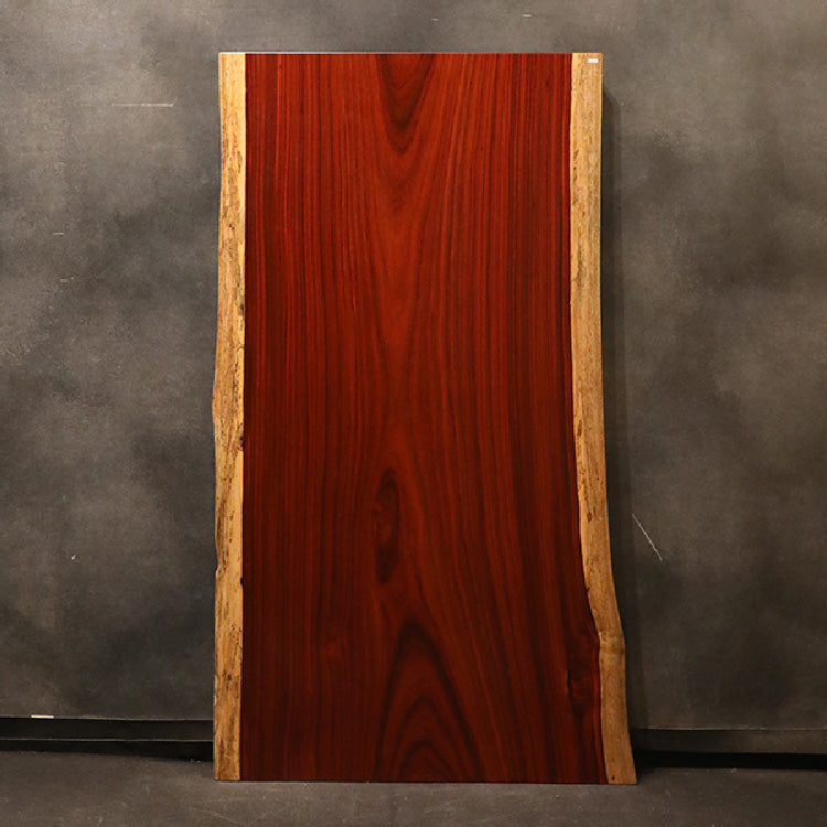 【SOLD OUT】一枚板　パドック　842-3/3-13-1　（W160cm）