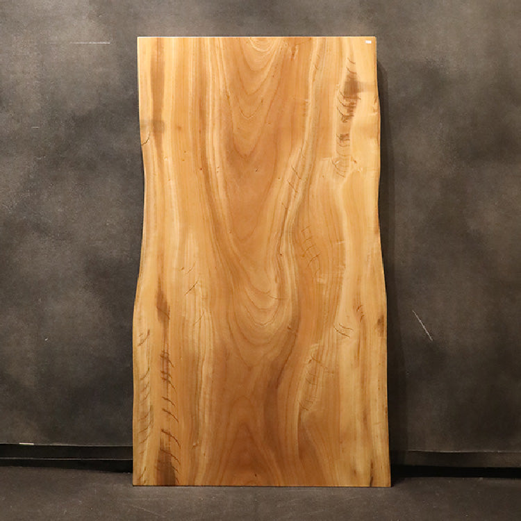【SOLD OUT】一枚板　クス　428-3　（W150cm）　ダイニングテーブル