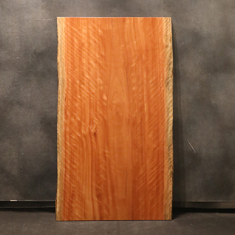 【SOLD OUT】一枚板　ボセ(杢)　942-1/2-9-2　（W150cm）
