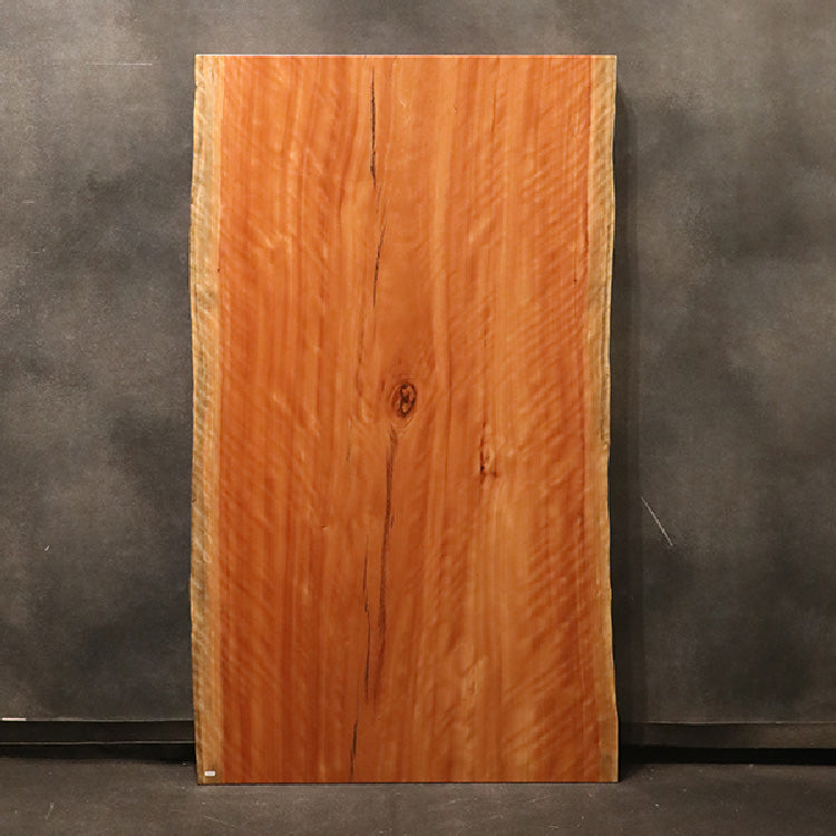 【SOLD OUT】一枚板　ボセ(杢)　942-1/2-9-2　（W150cm）