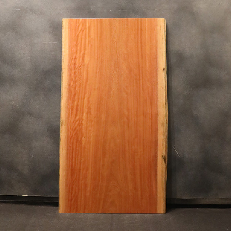 【SOLD OUT】一枚板　ボセ　935-1/2-10-2　(W170cm)　ダイニングテーブル