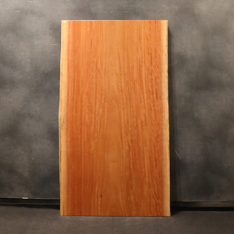 【SOLD OUT】一枚板　ボセ　935-1/2-10-2　(W170cm)　ダイニングテーブル