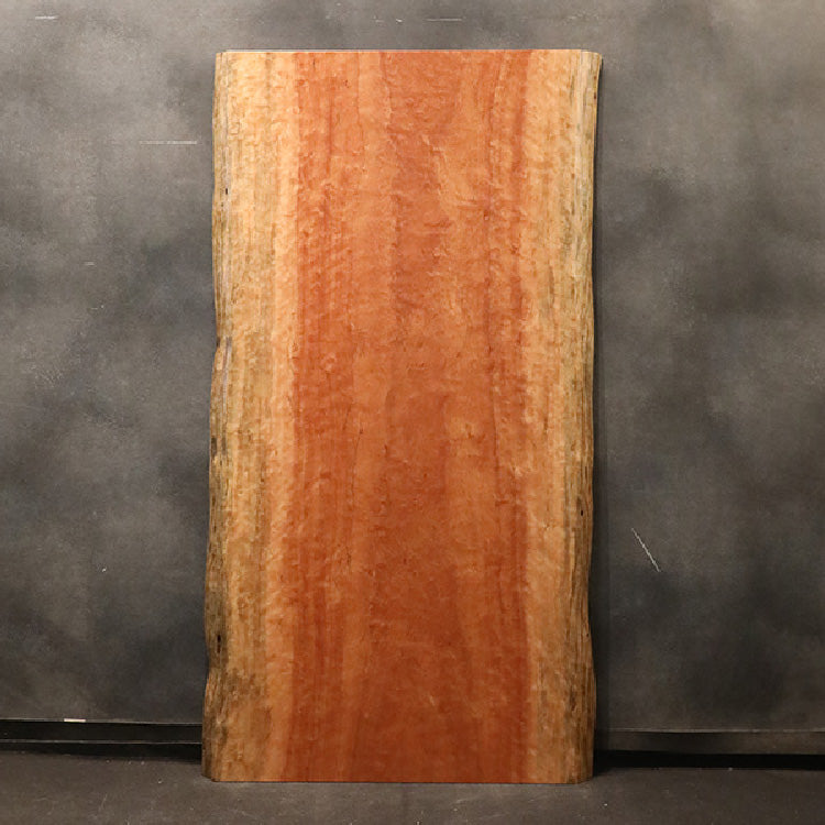 【SOLD OUT】一枚板　ボセ(杢)　846-1/3-15-1　（W170cm）