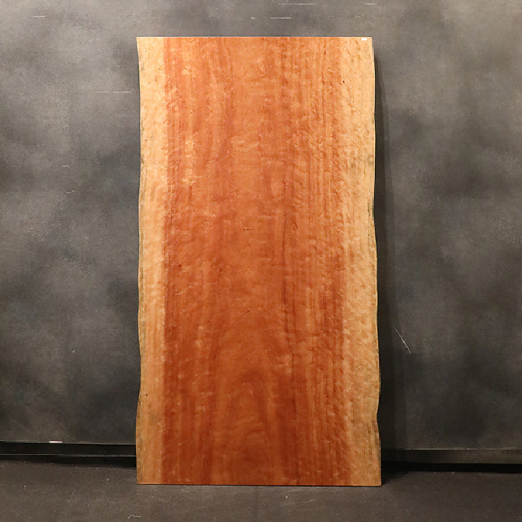 【SOLD OUT】一枚板　ボセ(杢)　846-1/3-15-1　（W170cm）