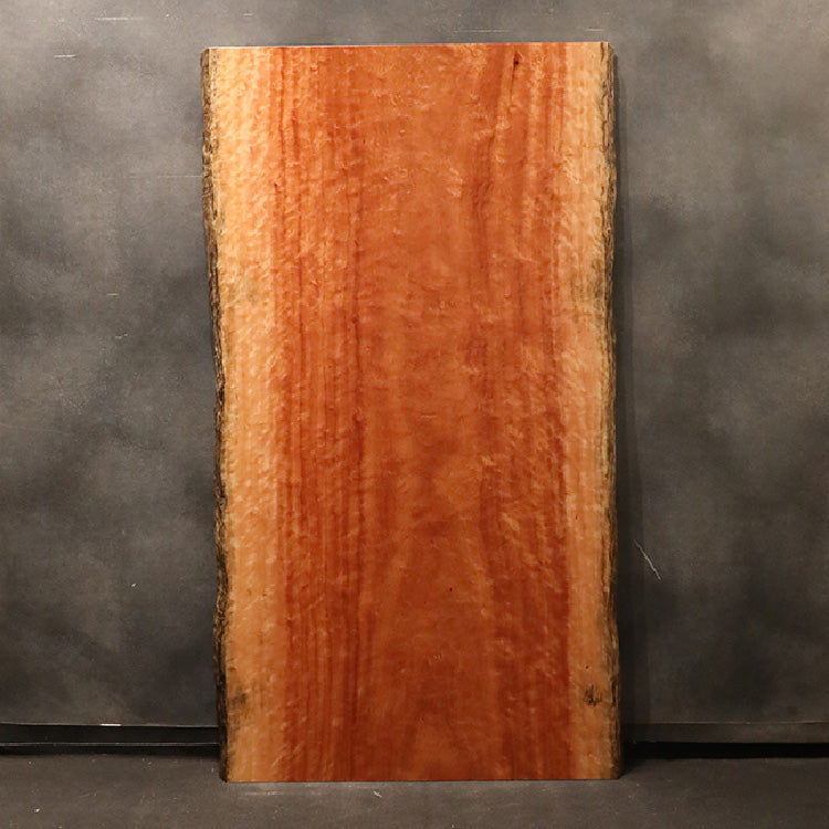 【SOLD OUT】一枚板　ボセ(杢)　846-1/3-12-1　（W180cm）