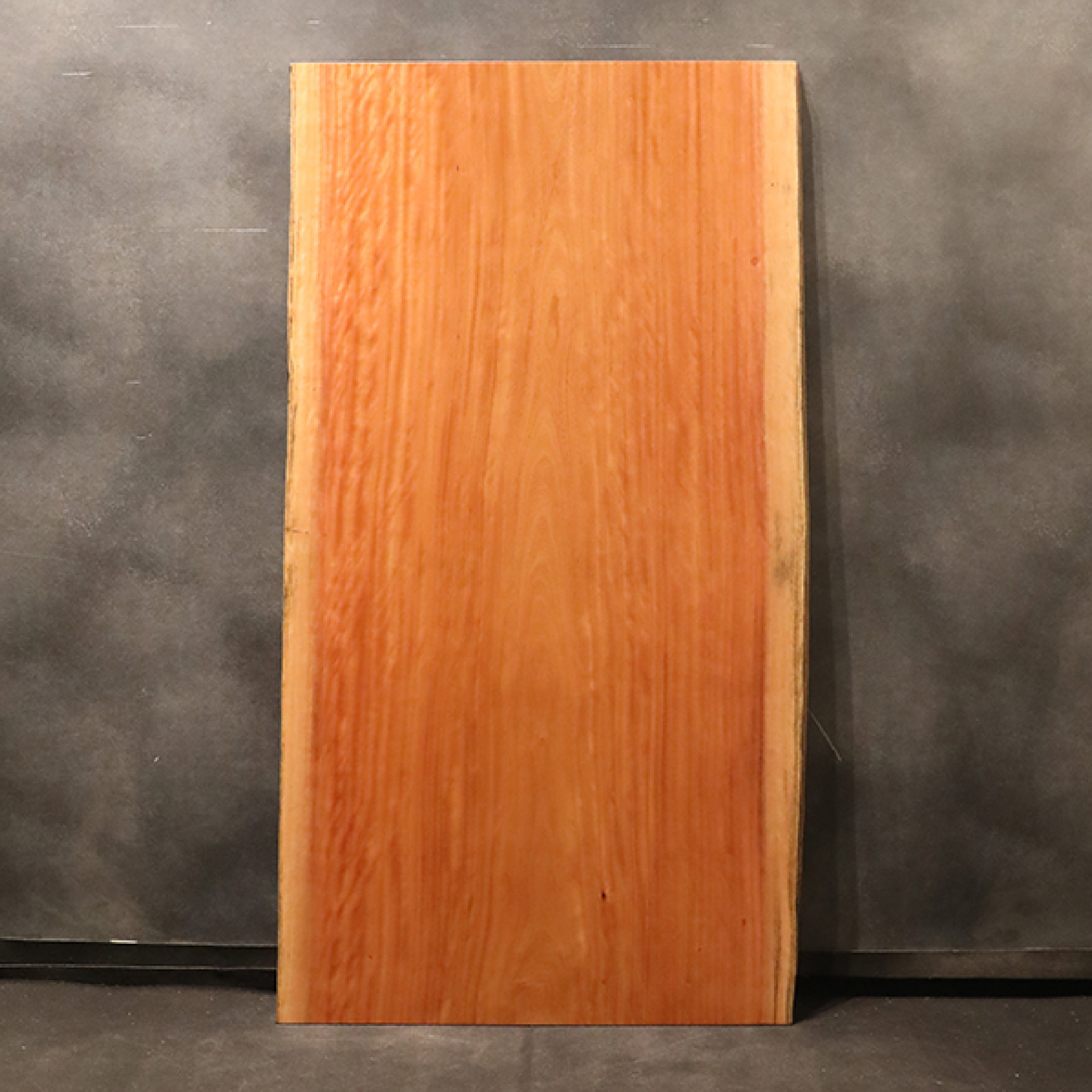 一枚板　ボセ(杢)　935-1/2-9-1　（W180cm）　ダイニングテーブル