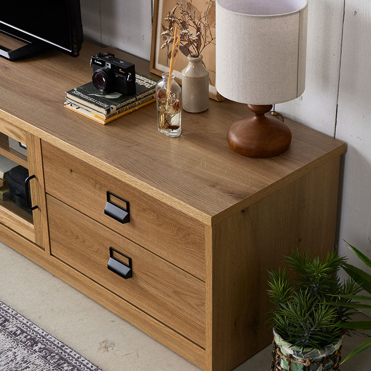 ダストン テレビボード 180cm