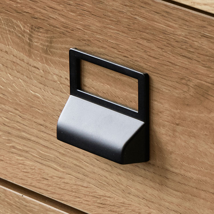 ダストン テレビボード 180cm