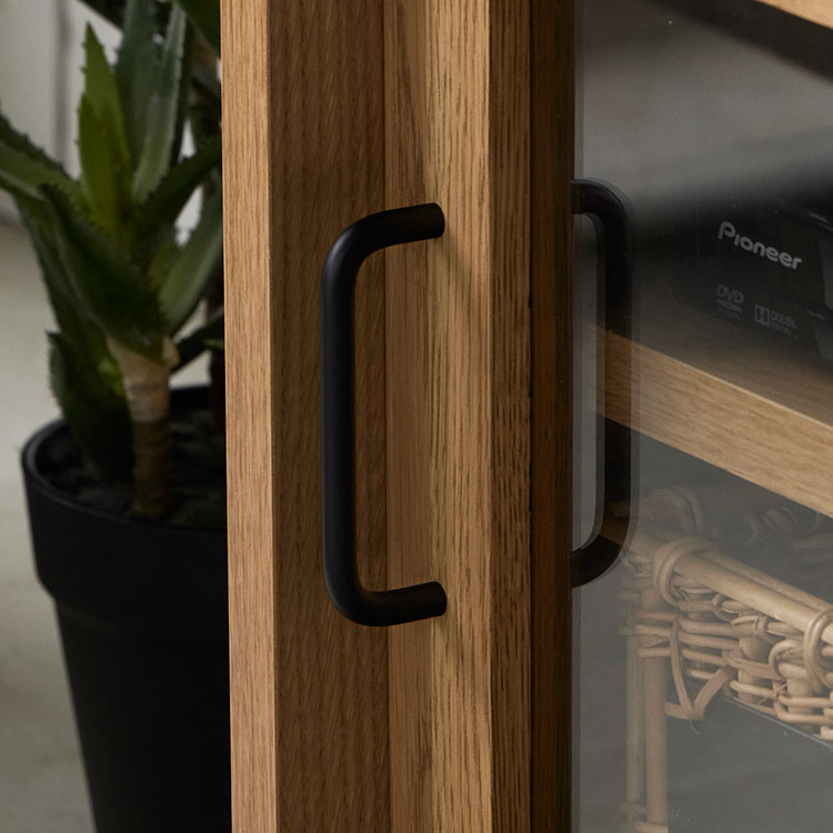 ダストン テレビボード 180cm