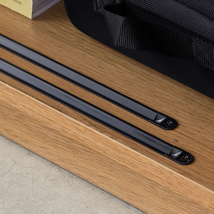 ダストン テレビボード 180cm