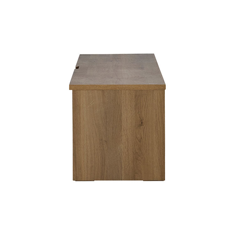 ダストン テレビボード 180cm