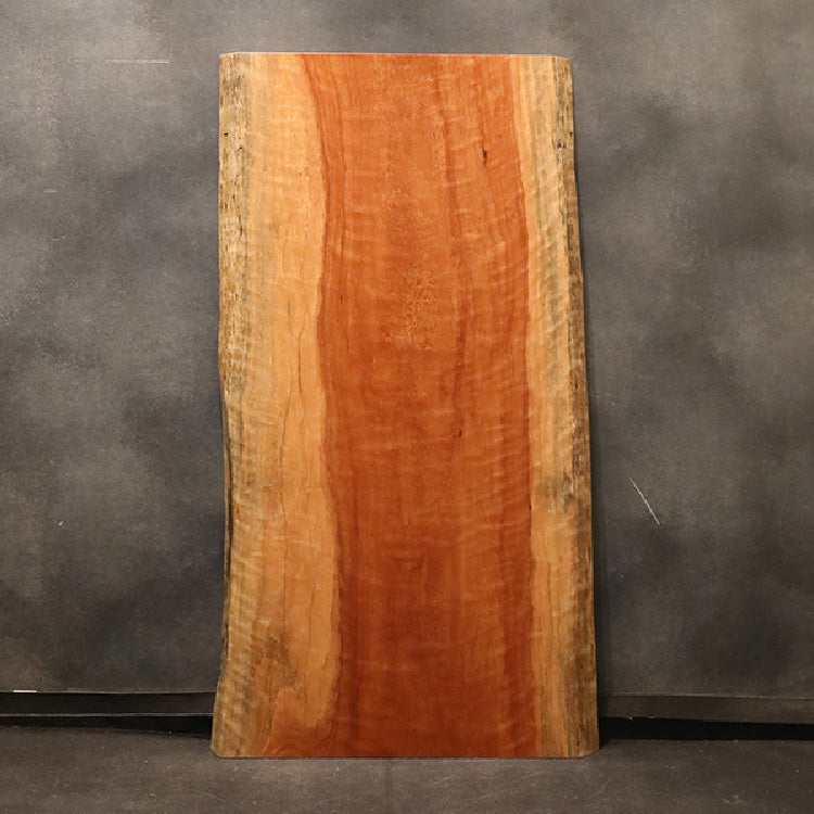 【SOLD OUT】一枚板　ボセ(杢)　942-1/2-3-1　(W150cm)