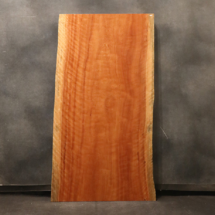 【SOLD OUT】一枚板　ボセ(杢)　942-1/2-3-1　(W150cm)