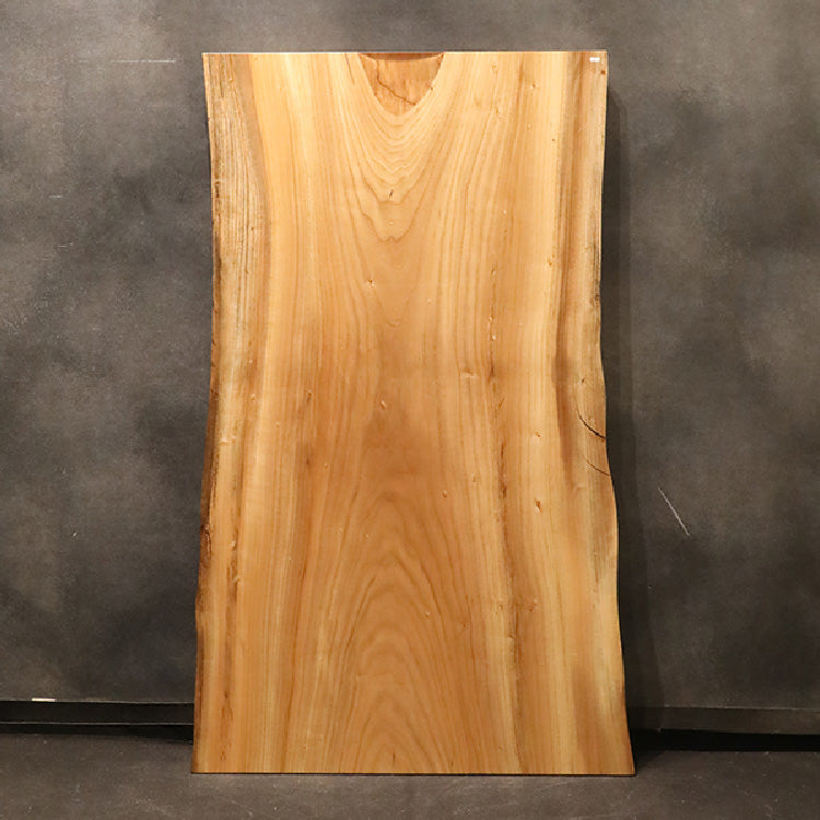 【SOLD OUT】一枚板　クス　266-2/2-3　（W150cm）　ダイニングテーブル