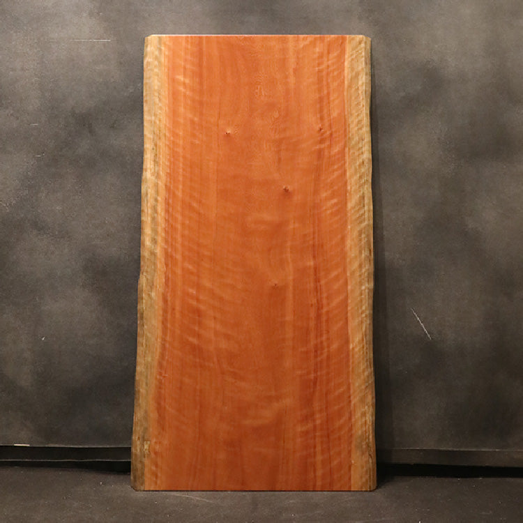 【SOLD OUT】一枚板　ボセ(杢)　942-1/2-4-1　（W150cm）