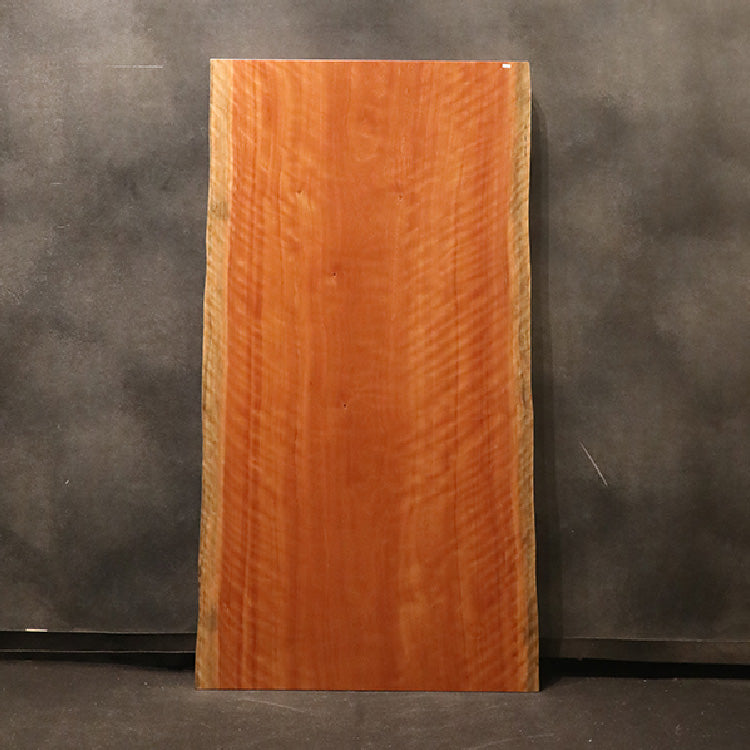 【SOLD OUT】一枚板　ボセ(杢)　942-1/2-4-1　（W150cm）