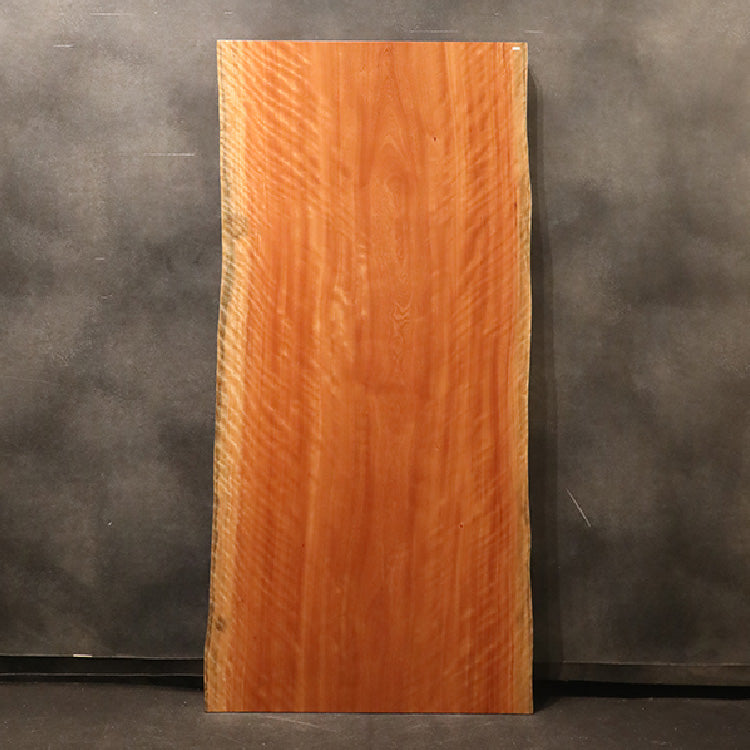 【SOLD OUT】一枚板　ボセ(杢)　942-1/2-10-1　(W180cm)
