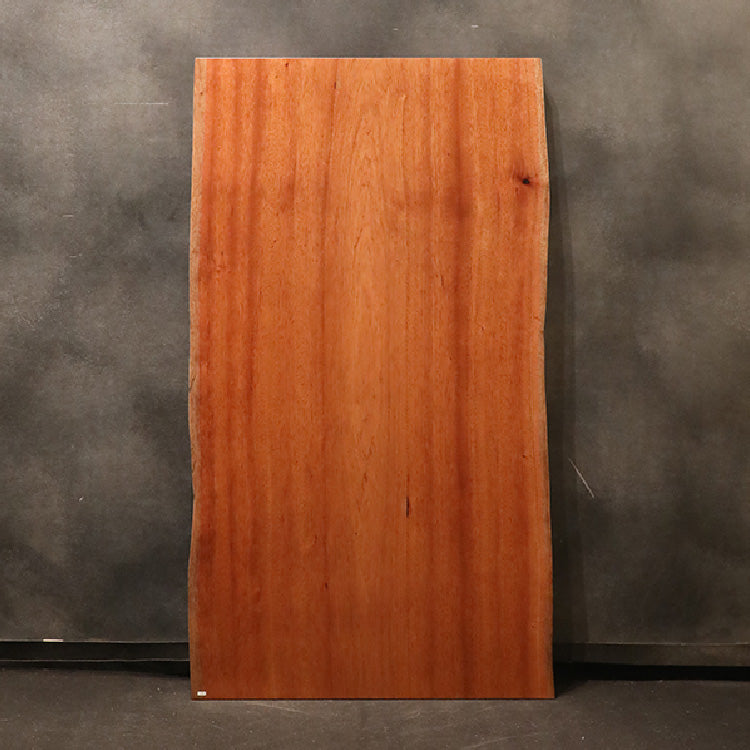 【SOLD OUT】一枚板　カロフィルム　209-1/3-3-2　(W160cm)