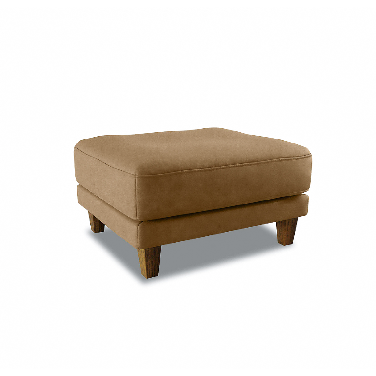 ジャロ　オットマン