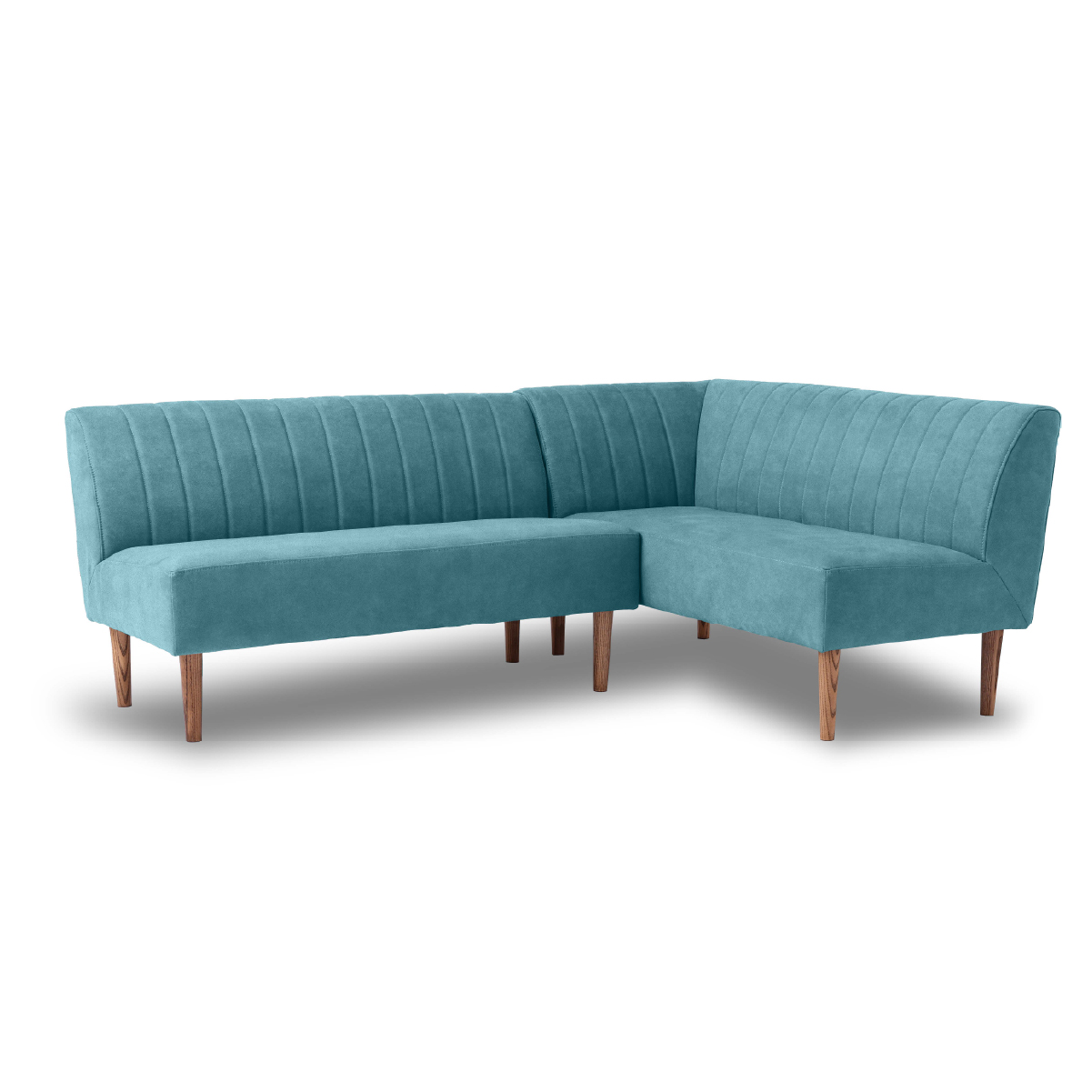 ソルナ　LDソファ　幅187cm