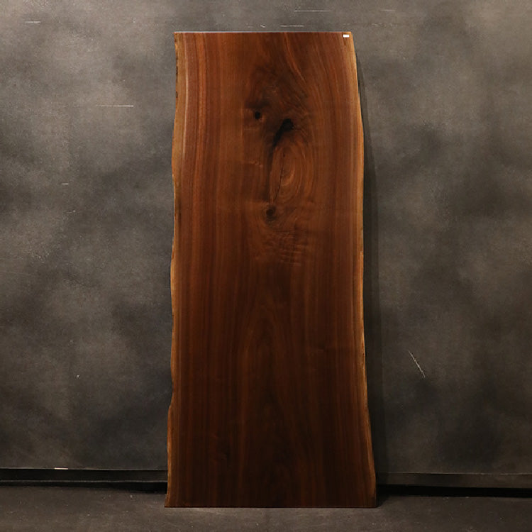 【SOLD OUT】一枚板　ウォールナット　GZZ-158004-5　（W175cm）