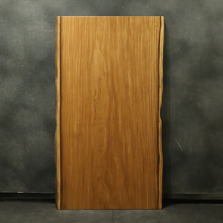 【SOLD OUT】一枚板　アサメラ　701-2/2-11-2　（W160cm）