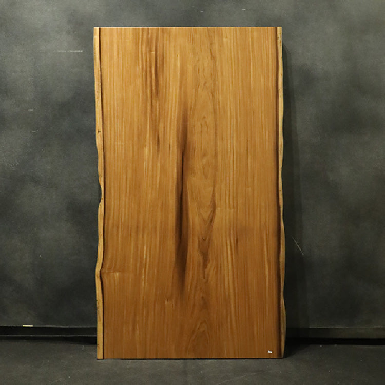 【SOLD OUT】一枚板　アサメラ　701-2/2-11-2　（W160cm）