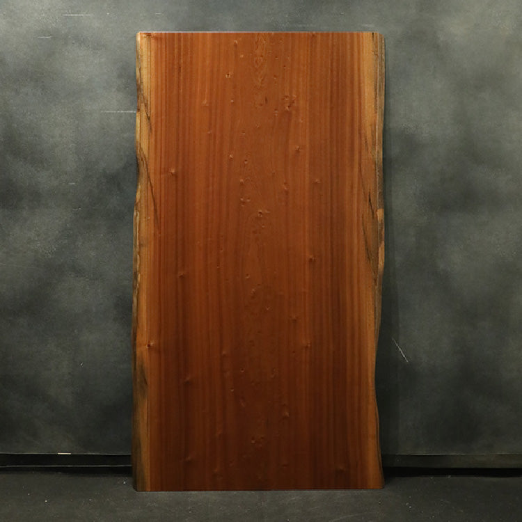 【SOLD OUT】一枚板　サペリ(杢)　845-2/2-6-2　（W180cm）