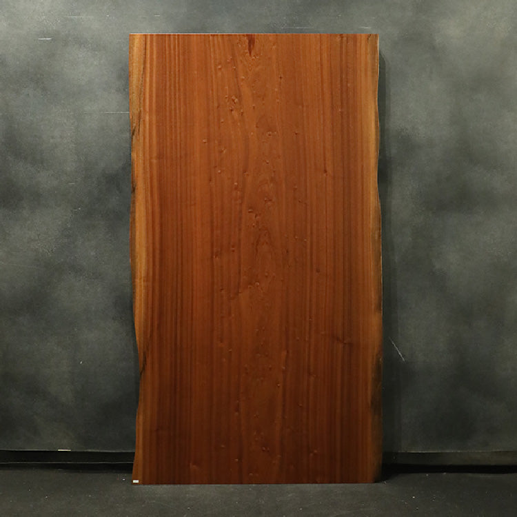 【SOLD OUT】一枚板　サペリ(杢)　845-2/2-6-2　（W180cm）